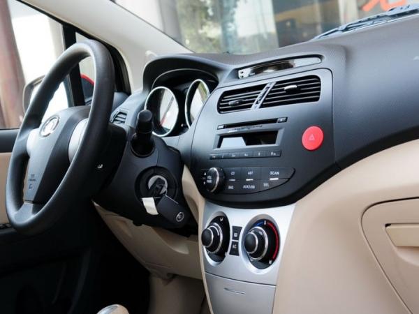 凌傲行车安全维护全指南｜日常检查+故障预防+安全驾驶技巧