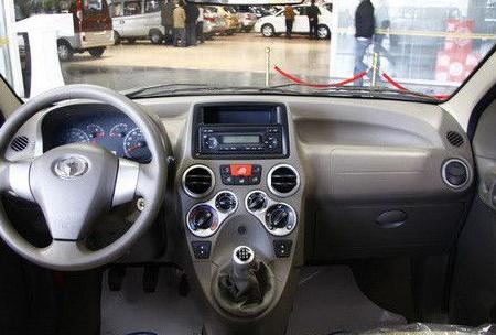 精灵喇叭更换步骤