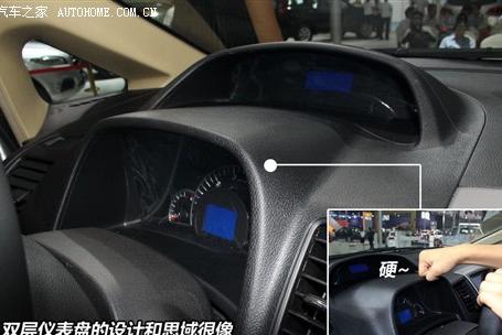 长城汽车腾翼C50车窗异响解决