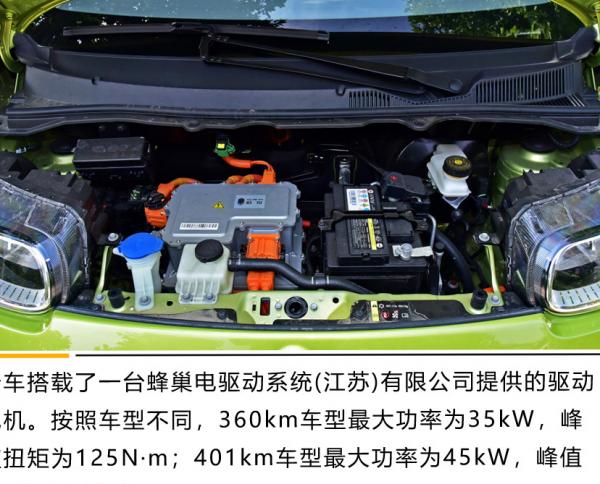 欧拉白猫故障电脑代码全解析 快速诊断与处理指南（2025最新版）