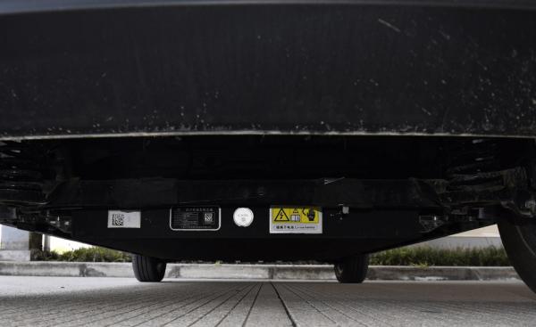 欧拉黑猫电动车常见问题