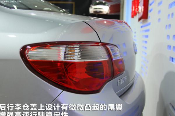 腾翼C50雨刮器更换与维修全攻略（附详细步骤+配件选择指南）