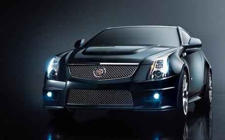 CTS悬挂保养技巧