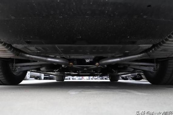 凯迪拉克CT6变速箱故障维修指南｜专业手册解析与解决方案