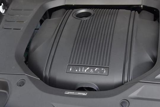 领克02随车工具全解析 维修应急使用指南（附操作图解）