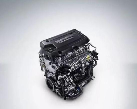XT5颗粒捕捉器