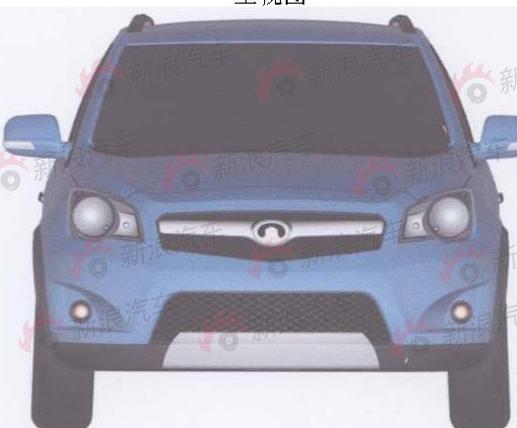 长城汽车炫丽轮胎打滑原因