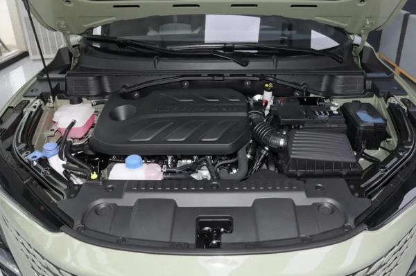 魏派WEY VV5维修全攻略｜从基础保养到故障排查的实用指南