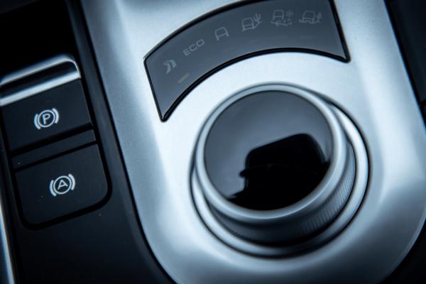 长城炮动力不足怎么办？专业维修建议与解决方案指南