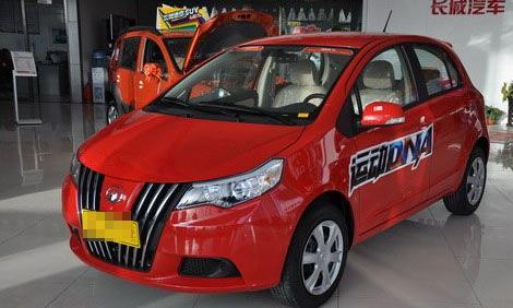 凌傲车门密封胶条维修