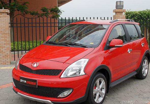 长城汽车炫丽汽车变速箱故障排查