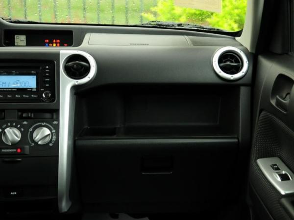 酷熊保险丝更换