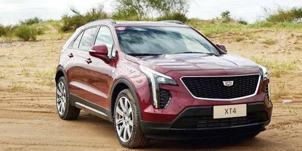 XT4空调制冷差怎么办？7大专业修复技巧+故障排查指南