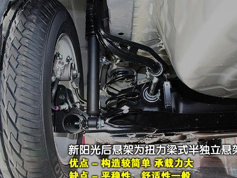 阳光Sunny空调维修