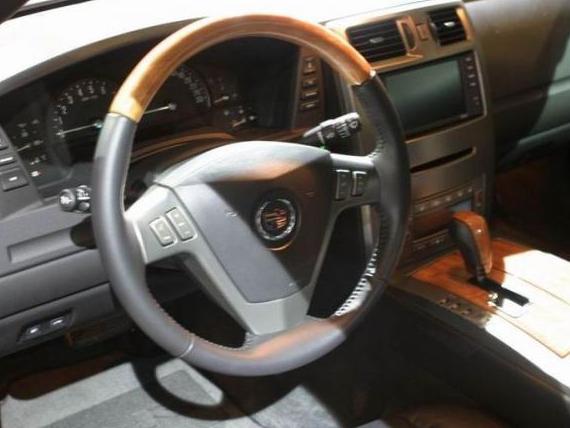 XLR车载USB无法充电