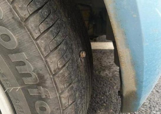 欧拉黑猫电动车保养手册