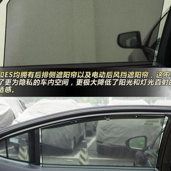 XTS车门锁故障快速修复指南｜专业技师教你3步解决常见问题