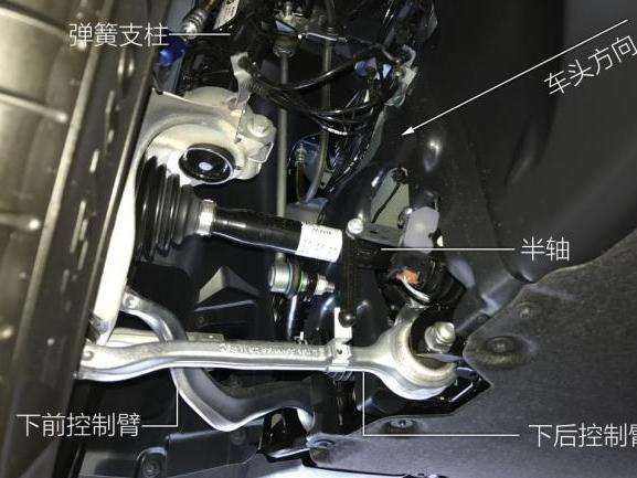 宝马X3车窗升降电路故障解决技巧大揭秘