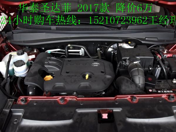 EV160制冷系统故障维修方法与注意事项