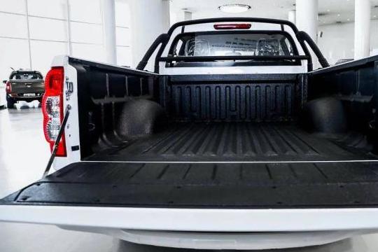 长城皮卡风骏汽车钣金工具