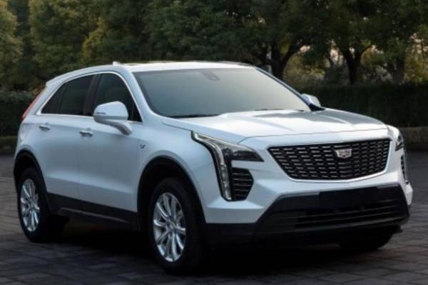 XT4轮胎气压异常怎么办？全面解析常见问题与快速解决方案