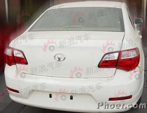 腾翼C50车窗升降故障全解析 快速修复与调试技巧指南