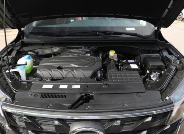 魏派WEY VV5维修指南｜常见故障DIY处理+保养技巧，省下50%维修费