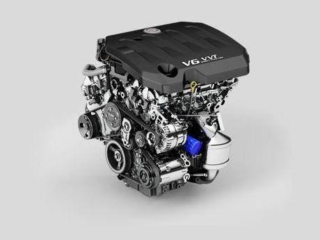 凯迪拉克XTS雨刮器维修