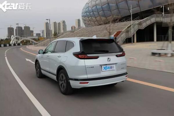 后氧传感器加热器什么意思