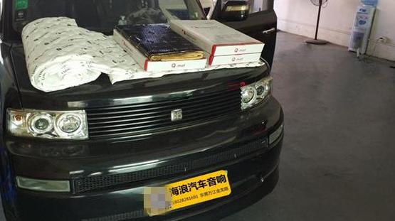 长城酷熊后备箱储物箱安装指南｜详细步骤+尺寸适配表