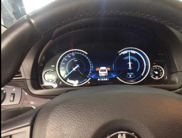 魏派WEY VV7车灯更换全攻略 步骤详解与专业技巧