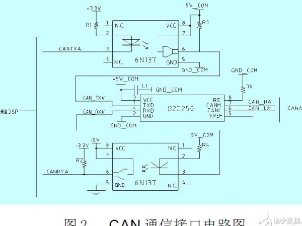 2019年比亚迪秦ProDM超能版维修手册电路图 维修必备工具