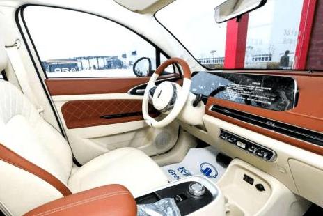 欧拉好猫轮胎修补全指南 小口径漏气快速解决方案