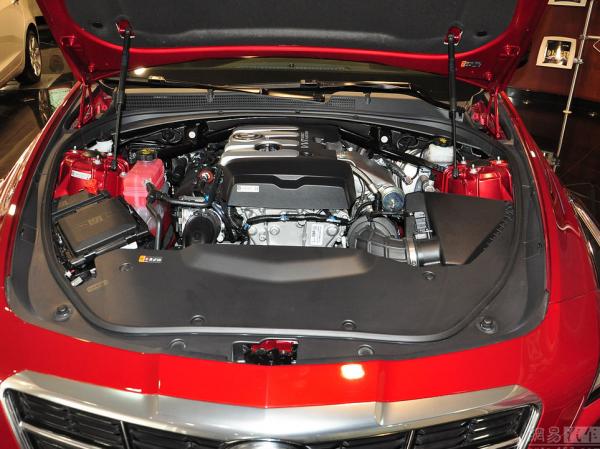 CTS悬挂保养技巧