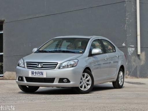 腾翼C30保养技巧