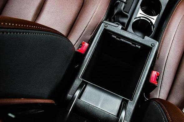 长城风骏换油步骤