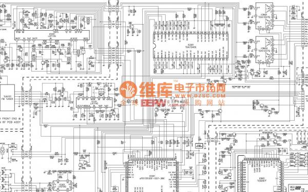 2018年青年汽车JNP6122T维修手册电路图下载及使用指南