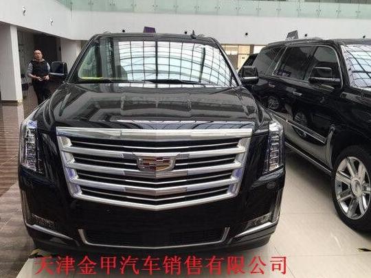 凯雷德火花塞维护