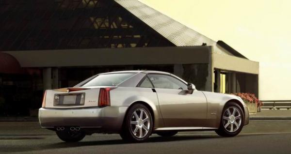 XLR车载音响故障