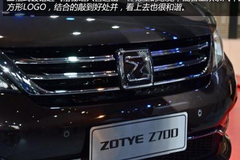 Z700发动机缺缸故障排查技巧 快速解决您的发动机问题