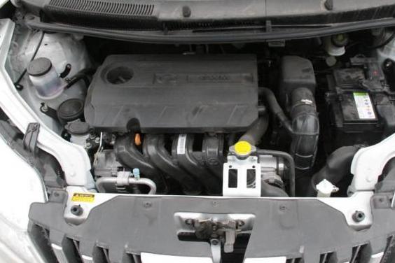 长城汽车凌傲冷却液更换技巧