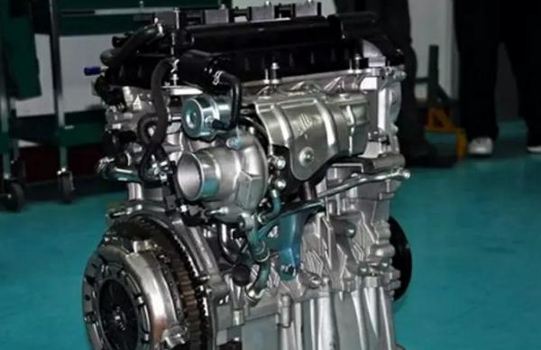 腾翼C50维修费用