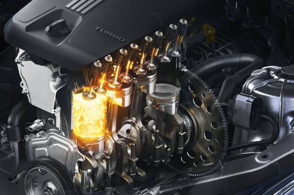 凯迪拉克XLR车内烟雾异味彻底清除指南 5大专业解决方案