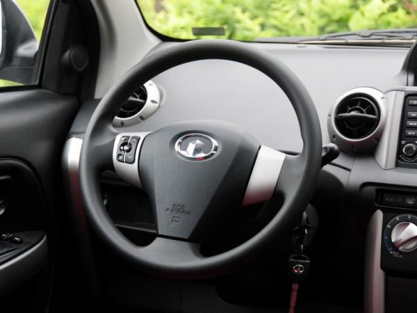 长城汽车炫丽齿轮变速箱维修