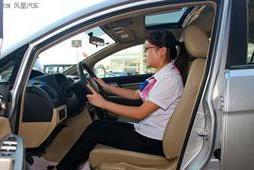 长城汽车炫丽轮胎打滑原因