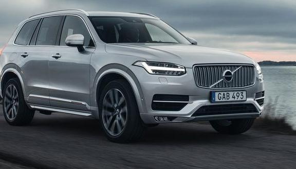 沃尔沃XC90发动机抖动原因与解决方案，汽车震动问题解决方法