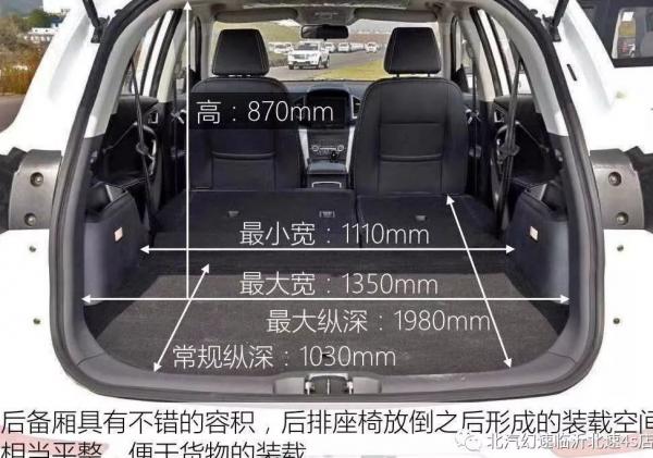 解决幻速S6空调制冷效果差的实用方法