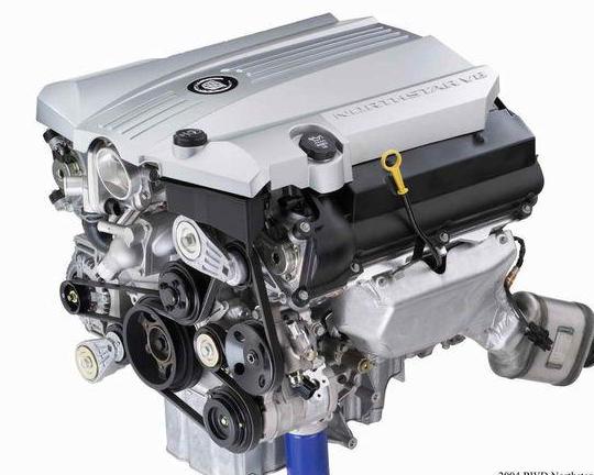 凯迪拉克SRX车载音响故障排查