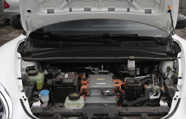 欧拉好猫蘑菇钉修补