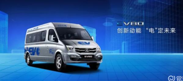 EV80维修技巧与方法大揭秘 专家分享EV80维护保养及故障排除的实用攻略。